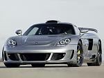 new wide body project too begin-ndmwmty6mta6mti-.jpg