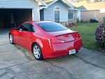 Calling all vendors. Want someone to make a rep-g35-niceville-4-.jpg