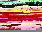 Retrofit in the Process-386655_409_full.jpg