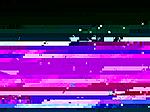 Retrofit in the Process-386655_407_full.jpg