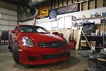 Kuruma Z bumper for G35??-kuruma-z-bumper-red-g-2.jpg