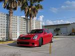 Kuruma Z bumper for G35??-kuruma-z-bumper-red-g-3.jpg