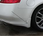 Busted rear bumper. Help-img_3203.jpg