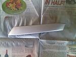 Door Grab Covers-close-up-recently-painted-door-grab-cover..jpg