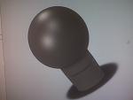 A/T Titanium shift knob interest-shift-knob-ti-no-slots-ver1.jpg