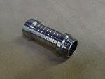 A/T Titanium shift knob interest-ti_flashlight_body.jpg