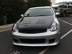 show your kuruma z bumper!!!-picture-279.jpg