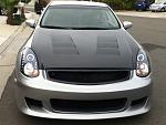 show your kuruma z bumper!!!-picture-283.jpg