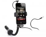 Car Charger mod-griffin_tuneflex_aux_handsfree.jpg