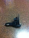 Car Charger mod-mod.jpg