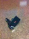 Car Charger mod-mod_2.jpg