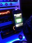 Car Charger mod-mod_3.jpg