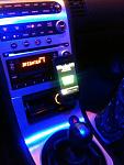 Car Charger mod-mod_4.jpg