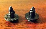 Small Tiny Upgrade - a 100k service item ?-fenderpins.jpg
