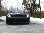 Kuruma Z bumper for G35??-photo-4.jpg