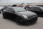 Tinting JDM tails to match wheels-img_4893.jpg