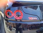 Tinting JDM tails to match wheels-e8s507.jpg