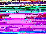 CF hood on black.-picture-030small.jpg