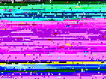 Aerokits|Speed Bumps-1266242907.174791307.im1.main.565x421_a.562x421.jpg