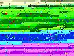 Aerokits|Speed Bumps-img_1243resize.jpg