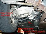 G35 Sedan Nismo Underbody Diffusers...Help?-p1090991.jpg