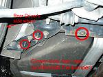 G35 Sedan Nismo Underbody Diffusers...Help?-p1090993.jpg