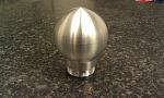 A/T Titanium shift knob interest-imag0038.jpg