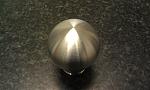 A/T Titanium shift knob interest-imag0039.jpg