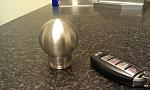 A/T Titanium shift knob interest-imag0040.jpg