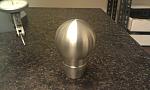 A/T Titanium shift knob interest-imag0045.jpg