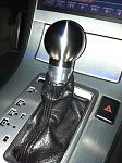 A/T Titanium shift knob interest-ti-knob.jpg