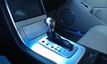 A/T Titanium shift knob interest-ti-knob-installed-2.jpg