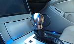 A/T Titanium shift knob interest-ti-knob-installed-3.jpg