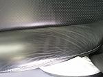 1st time poster, about to buy a 2007 G35 sedan, seat shows unusual wear, thoughts?-copy1.jpg