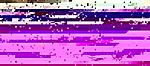 whats this bumper-nismog35.jpg