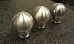 A/T Titanium shift knob interest-alum_knobs.jpg