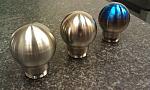 A/T Titanium shift knob interest-ti_knobs.jpg