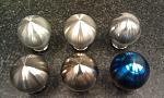 A/T Titanium shift knob interest-all-knobs.jpg