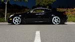 PhotoShop Request: Black G35 Wheels-white-wheels.jpg