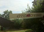 Thanks motordyne!-otordyne.jpg
