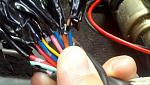 Drivers Seat Wire Colors-b326.jpg