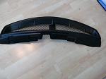 Front Grill replacement question-p1080621.jpg