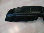 Front Grill replacement question-p1080625.jpg