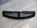 Front Grill replacement question-p1080622.jpg