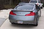 OEM style spoiler install - Who has the OEM coupe spoiler??-048.jpg