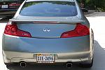 OEM style spoiler install - Who has the OEM coupe spoiler??-4-24-11_easter-013.jpg