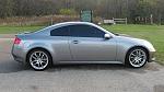 Platinum Graphite, Ready to tint the winodws......-img_1065.jpg