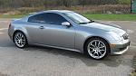 Platinum Graphite, Ready to tint the winodws......-img_1068.jpg