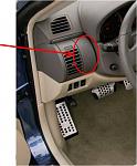 Interior Panel Removal help-left-panel.jpg