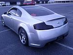 Chargespeed bumper alignment help-335238_977470873621_25004945_42116746_1325719065_o.jpg